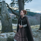 Sophie Skelton